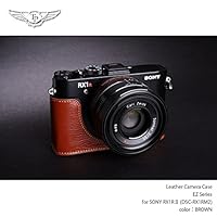 A6000 A6300 オイル ブラウン For Sony Ez Series Oil Brown A6000