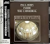 ���V�A������Ł`3�S�N�̂Ђт�