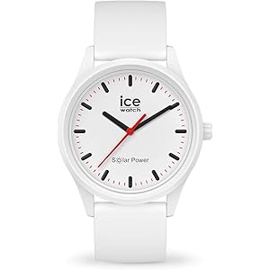 [正規代理店] Ice-watch アイスウォッチ 時計 腕時計 太陽電池 メンズ レディース / 017761 ICE…