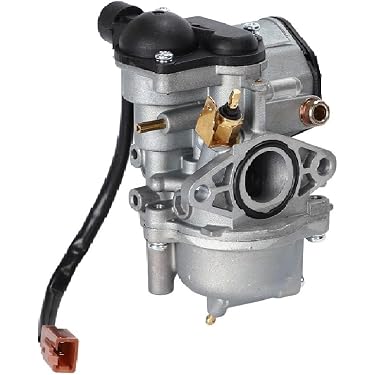 Amazon.co.jp 最新リリース: バイク用バイクキャブレター の新着
