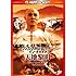ワンス・アポン・ア・タイム・イン・チャイナ 天地黎明（日本語吹替収録版 / DVD）