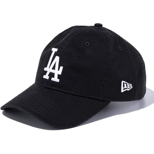 タンパベイ・レイズ TBロゴ キャップ（L/XL） Amazon | タンパベイ・レイズ MLB OC スポーツ ネイビーブルー