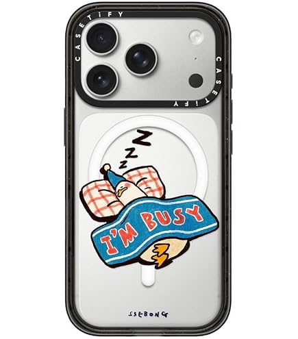 Amazon.co.jp: CASETiFY グレーズ iPhone 17 Pro ケース [傷つけ防止