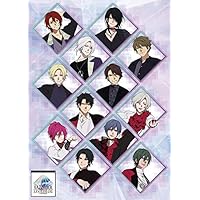 【BD】VAZZROCK LIVE 2020 [Blu-ray]