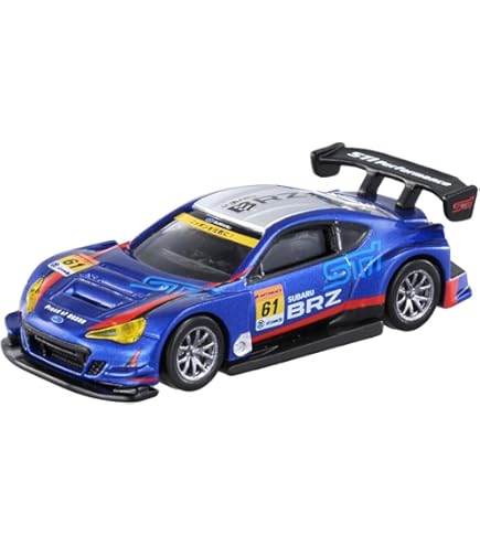 トミカ ミニカーセット スープラ NSX NISMO Z Amazon | トミカリミテッド 0052~0072 NSX,Z,スープラ GT