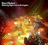 ���C���E�C���E�o�[�~���K��