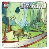 �x�b�h�T�C�h�̏����Ȕߌ�