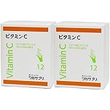 Amazon ワカサプリ ルテイン アントシアニン アスタキサントン 30粒 Wla030 ワカサプリ ブルーベリー ビルベリー