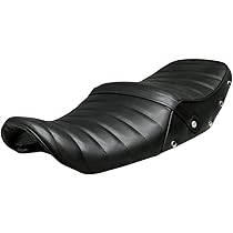 Amazon | ZRX400 タックロール シートZRX2 ZR400E 94～08完成品 