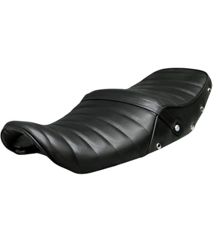Amazon | ZRX400 タックロール シートZRX2 ZR400E 94～08完成品 