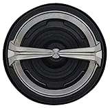 ダイワ(DAIWA) 純正パーツ 17 エメラルダス MX 2508PE ドラグノブ 部品番号 1 部品コード 139740 00056031139740