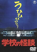 ジャケ写
