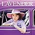 【Amazon.co.jp限定】Lavender（通常盤）