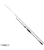 Amazon | ダイワ(DAIWA) リーディング LG64 MH-195 | ダイワ