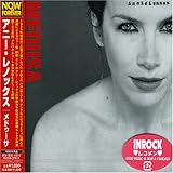 ���h�D�[�T