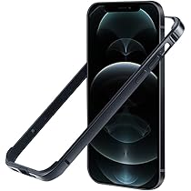 iPhone12 ブラック 128gb ガラスフィルム同封 ガラスザムライ iPhone 12 ガラスフィルム 全面保護フィルム 10Hガラス