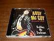 Building in Tradition by Andy Mccoy