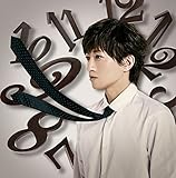 Time goes on �`�A�̂悤�Ɂ`(��������B)