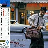 �E�H�[�L���E�_�E���E���L�V���g��