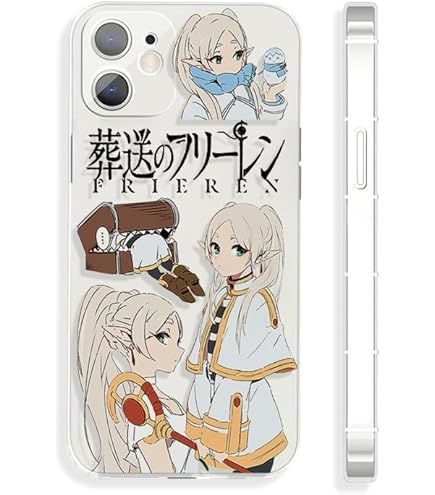 Amazon.co.jp: ダンダダン モモ 綾瀬桃 携帯電話ケース かわいくて