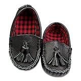 Little Monkey Fashion ユニセックス・ベビー US サイズ: 6-12 Months