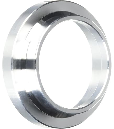 Amazon | KYO-EI(協永産業) Kics WIDE TREAD SPACER(ワイドトレッド