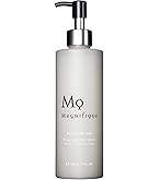 Amazon.co.jp: MUJI 無印良品 敏感肌用オールインワン美容液ジェル(大