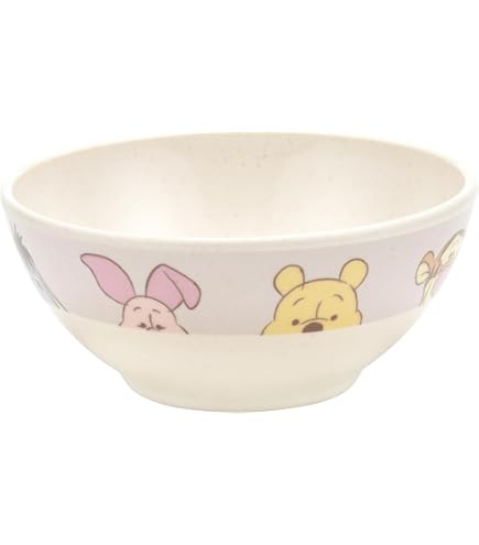 Amazon.co.jp: ナガノマーケット ナガノのくま お茶碗（もぐもぐ