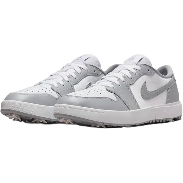 Amazon | [ナイキ] エア ジョーダン 1 ロー G AIR JORDAN 1 LOW G