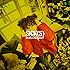 SICK(S)(完全生産限定盤)