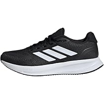 オービス Amazon | [アディダス] ランニングシューズ GLX 7 ユニセックス大人