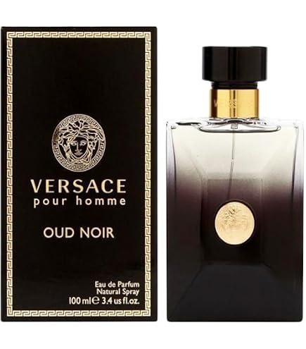 Amazon | Versace - ヴェルサーチプールオムEDT 200 ML VAPOを注ぐ