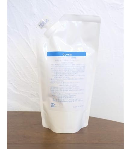 Amazon.co.jp: OJIKA Industry メビウスウォーター (ワン酵素) 75ml