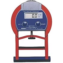 【ひまわりさん専用】 デジタル握力計 ひまわりさん専用】 デジタル握力計 ひまわりさん専用】 デジタル握力