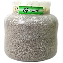 Amazon | フォーテック G-pot 3000cc （ジーポット