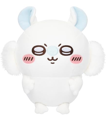 Amazon.co.jp: KRUNK × BIGBANG 超BIGぬいぐるみ D-LITE テソン : おもちゃ