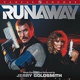 �����x�@/�����i�E�F�C