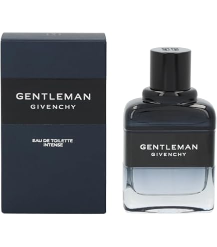 新品　ジバンシー　ジェントルマン　オードトワレ　香水　100ml Amazon.co.jp: ジバンシー[GIVENCHY]ジェントルマン100mlオードトワレ