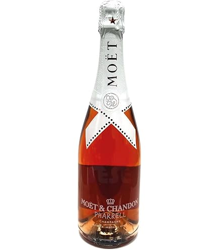 Amazon.co.jp: 【正規品】モエ・エ・シャンドン ネクター アンペリアル