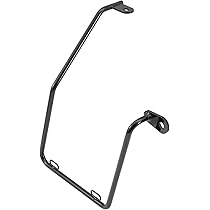 Amazon.co.jp: デイトナ(Daytona) W800 W650 W400専用 サイド