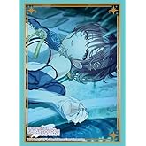 スリーブコレクション ハイグレード Vol.4471 アイドルマスター＼THE IDOLM@STER シャイニーカラーズ『浅倉透』夜はなにいろver.