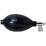 松吉医科器械 血圧計用ゴム球(MY) MY-2315