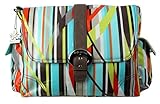 Kalencom Coated Buckle Changing Bag (Free Style) by Kalencom