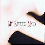 マイ・フェイバリット