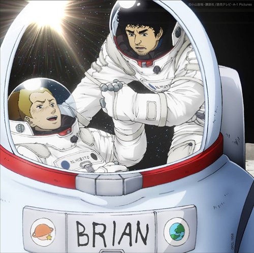 テテの歌詞 近藤晃央 Oricon News テテの歌詞 近藤晃央 Oricon News