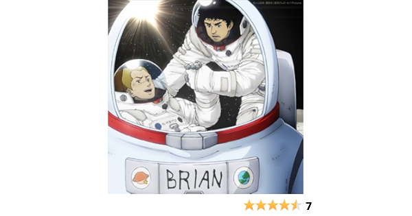 Amazon テテ 初回生産限定盤 近藤晃央 J Pop 音楽