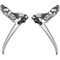 Amazon | NITTO(日東) プロムナードバー B602AA B602AA φ25.4 490