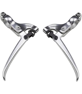 Amazon | NITTO(日東) NITTO ニットー B263AA 340 SL オリジナル