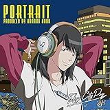 Tokyo City Pop vol.1"Portrait"Produced by KANAKO HARA