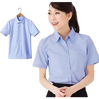 Amazon Co Jp 売れ筋ランキング レディースシャツ ブラウス の中で最も人気のある商品です